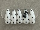定額デザイン