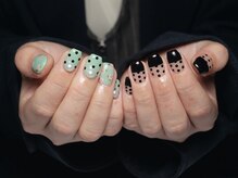 シーネイルサロン 香取店(C nail salon)/