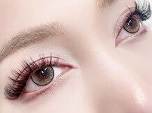 ラシュア(Lashure)/ダブルフラット160束