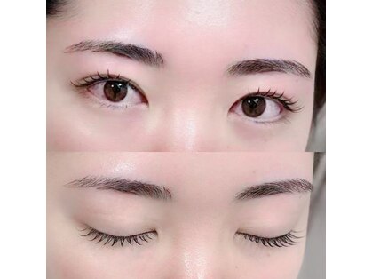 ビューティーサロン ユリン(YuRin)の写真