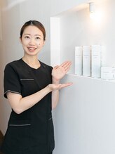 エーパール 竜美ヶ丘(A pearl)&nbsp;遠山 