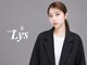 サロン ド リス 岐阜北方(Salon de Lys)の写真