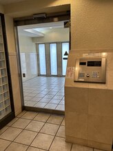 メゾン リノ 高輪(Maison Lino)/MAISON LINO高輪　行き方【３】