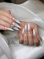 マイネイルサロン(My Nail Salon)&nbsp;Hana 