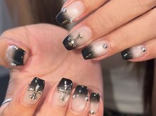 FM1120ネイルズ(FM1120.NAILS)/アートフルマックス
