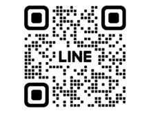コルザ(colza)の雰囲気(デザインなどお問い合わせは公式LINEから♪)