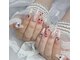 ジュリエネイル(Julie Nails)の写真/最旬トレンド☆持ち込みつけ放題OK！推しネイルも派手かわデザインもお任せください♪