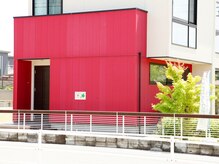 カイロプラクティック楓