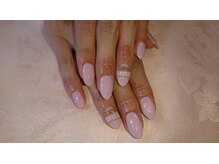 ネイルサロンサクラ(Sakura)/お客様ネイル