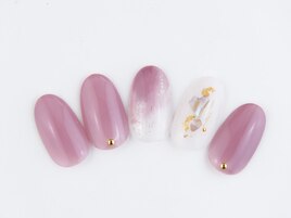 定額a シンプル/クーポン使用