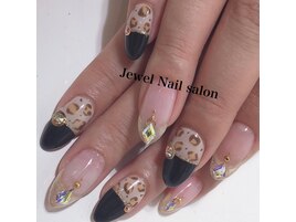 持ち込みデザイン