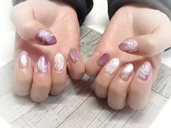 ウォーターワールド 大和店(WATER WORLD)/