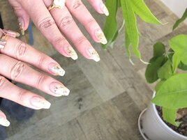 fre art 90min/7,980円