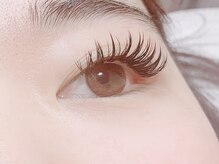 コム 草加マルイ店(com by neolive)/話題沸騰バインドロック！