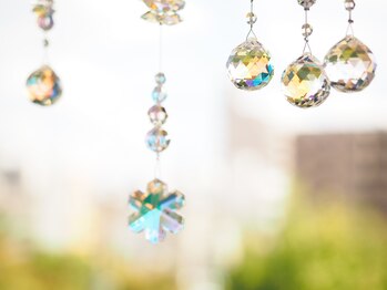 ボディケアサロン ほどよき/