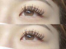 コム 草加マルイ店(com by neolive)/高持続！バインドロック