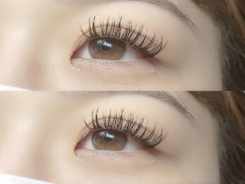 コム 草加マルイ店(com by neolive)/高持続！バインドロック