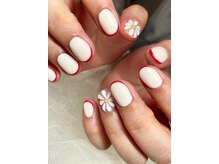 ジェイズネイル(J's nail)