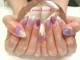 ★ニュアンス★