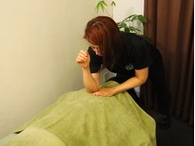 リラハウス
