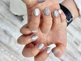 90分アート/8000/マグネット