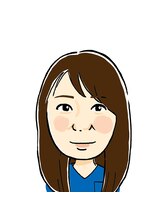 なご夢 上桂上野橋店 長島