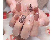 ハーティー(Hearty)/