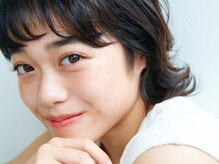 リア 亀戸店(lia)/カラーエクステ追加料金なし