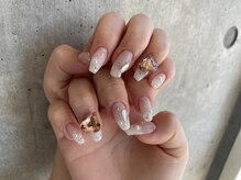 ケーネイルズ(K..nails)/