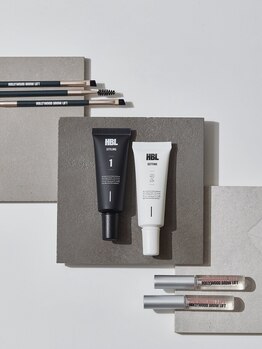 アイプリーム 恵比寿(Eyepreme)/ハリウッドブロウリフト公認店