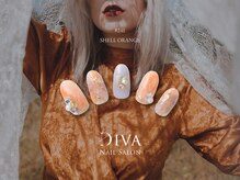 ディーバ 海老名店(Diva)/10本デザインSelectPlus