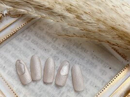 11月4種類から選べるデザイン