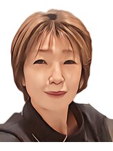 りらくもみのき 静岡店&nbsp;亀山 美佳