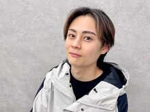 シル 明石(Cil)/パリジェンヌラッシュリフト