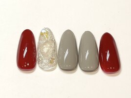 シンプル定額コース