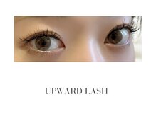 シャルモン(CHARMENT)/