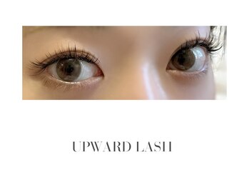 シャルモン(CHARMENT)/