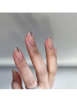 ジ オクト(Theoct.)/