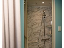 ワンスパ(WAN SPA)の雰囲気（♪ご来店のお客様はシャワ無料です。ご理由に使ってください★）