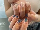 ニュアンスデザイン