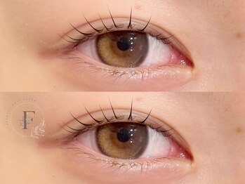 フルゥ エビス(fl EBISU.)/◇ラッシュリフト 新規¥5,800