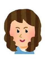 セイレイ(Sei-Rei)&nbsp;スタッフ コマザワ