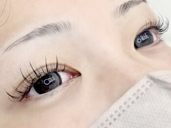 ラ シュープリーム(La SUPREME)/ワンホンデザイン