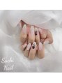 サチ(Sachi)&nbsp;ア イ