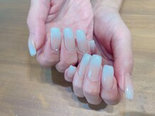 アトリエ ツメ(atelier TsuMe)/カラグラ/ベイビーブーマー/秋冬