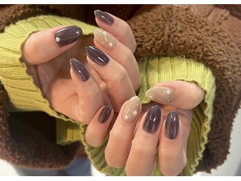 ダブリューアイラッシュ 中野(W.eyelash)/