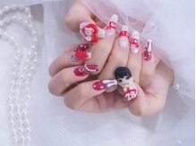 ロロネイル(LoLonail)/