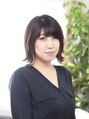 ミミ アイ(MIMI eye.) Shibata 