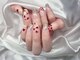 サラムーン(salamoon)の写真