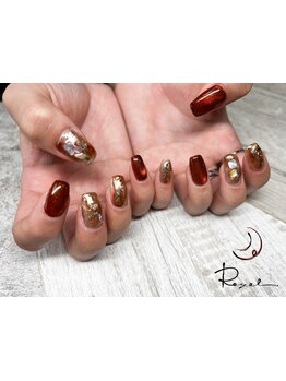 初めての方にオススメ